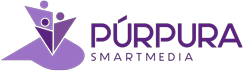 dark logo