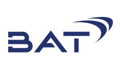 BAT